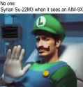 333 KB