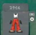 14 KB