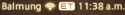 12 KB