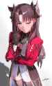583 KB