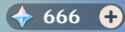8 KB