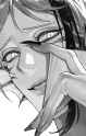 1.32 MB