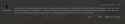 170 KB