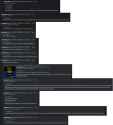 199 KB