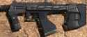 1.15 MB