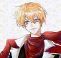 721 KB