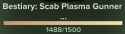 28 KB