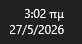 4 KB