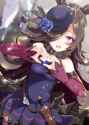 1.36 MB