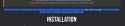 16 KB