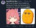 377 KB