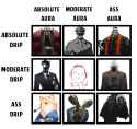 1.88 MB