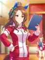 847 KB