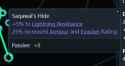 16 KB