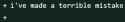 5 KB