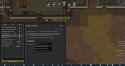 1.71 MB