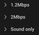 12 KB