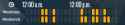 39 KB