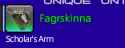 16 KB