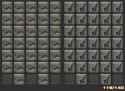 288 KB