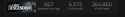 66 KB