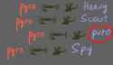 76 KB