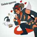 164 KB