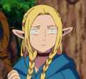 155 KB