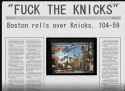 893 KB