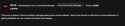 232 KB