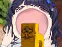 98 KB