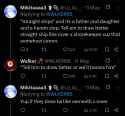 301 KB