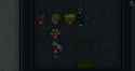 1.16 MB