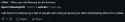 13 KB