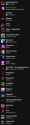 125 KB