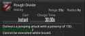 74 KB