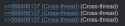 31 KB