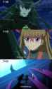284 KB