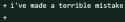 6 KB