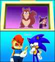 286 KB