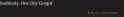 29 KB