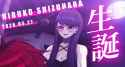 2.28 MB