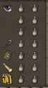 43 KB