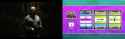 1.88 MB