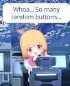 418 KB