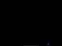1.01 MB