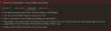 40 KB