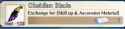 171 KB