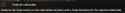 43 KB