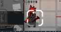 1.12 MB